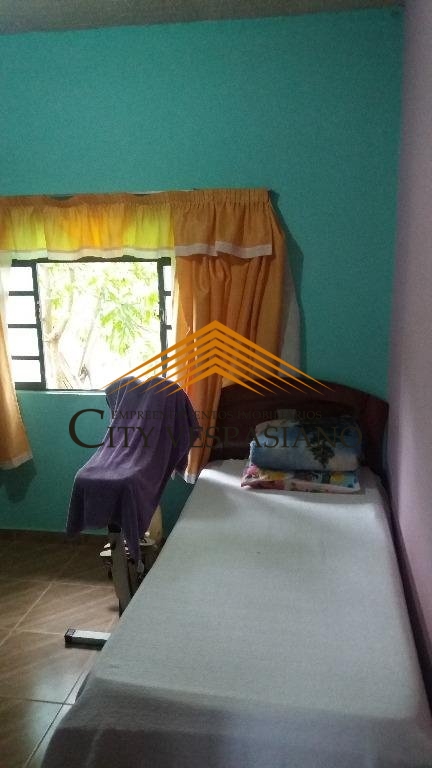 Casa em Condomínio - 3 quartos - Zona Rural, Lagoa Santa - código 319 - foto 7