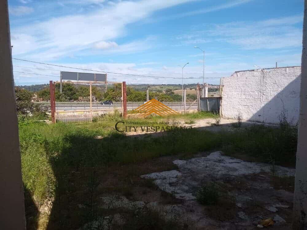 Apartamento - 3 quartos - Vila Esportiva, Vespasiano - código 840 - foto 11