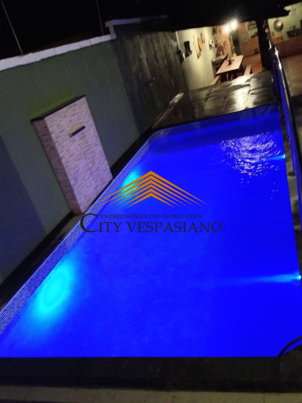 Comercial - 3 quartos - Jardim Itaú, Vespasiano - código 539 - foto 6