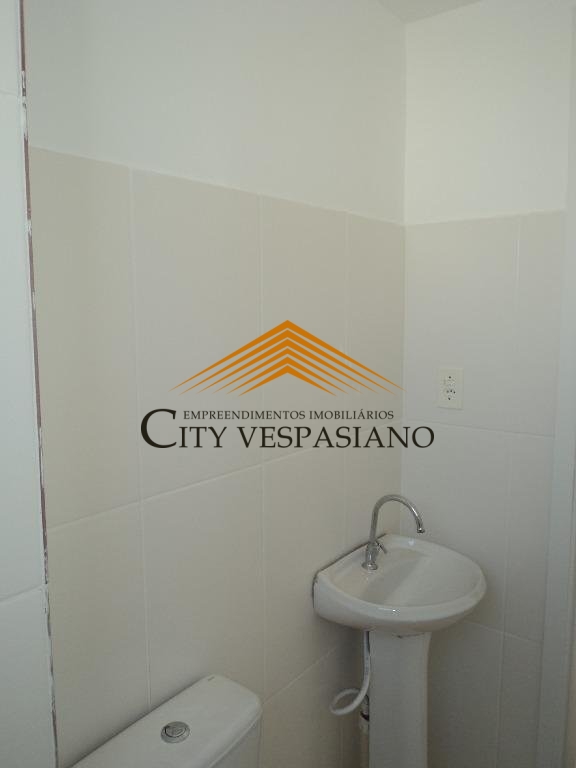 Apartamento - 2 quartos - Gavea II, Vespasiano - código 286 - foto 6