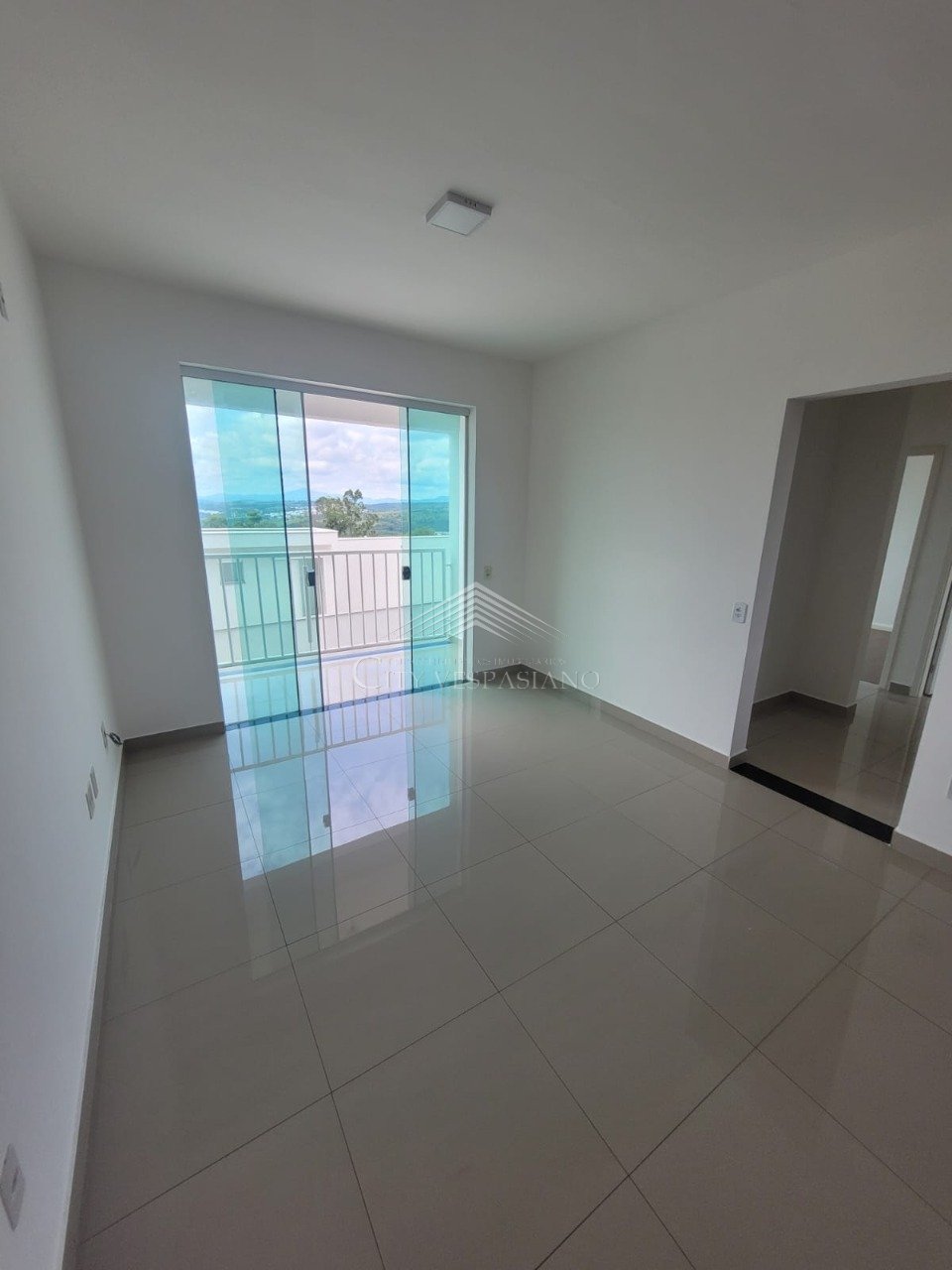 Apartamento - 3 quartos - Célvia, Vespasiano - código 1357 - foto 4