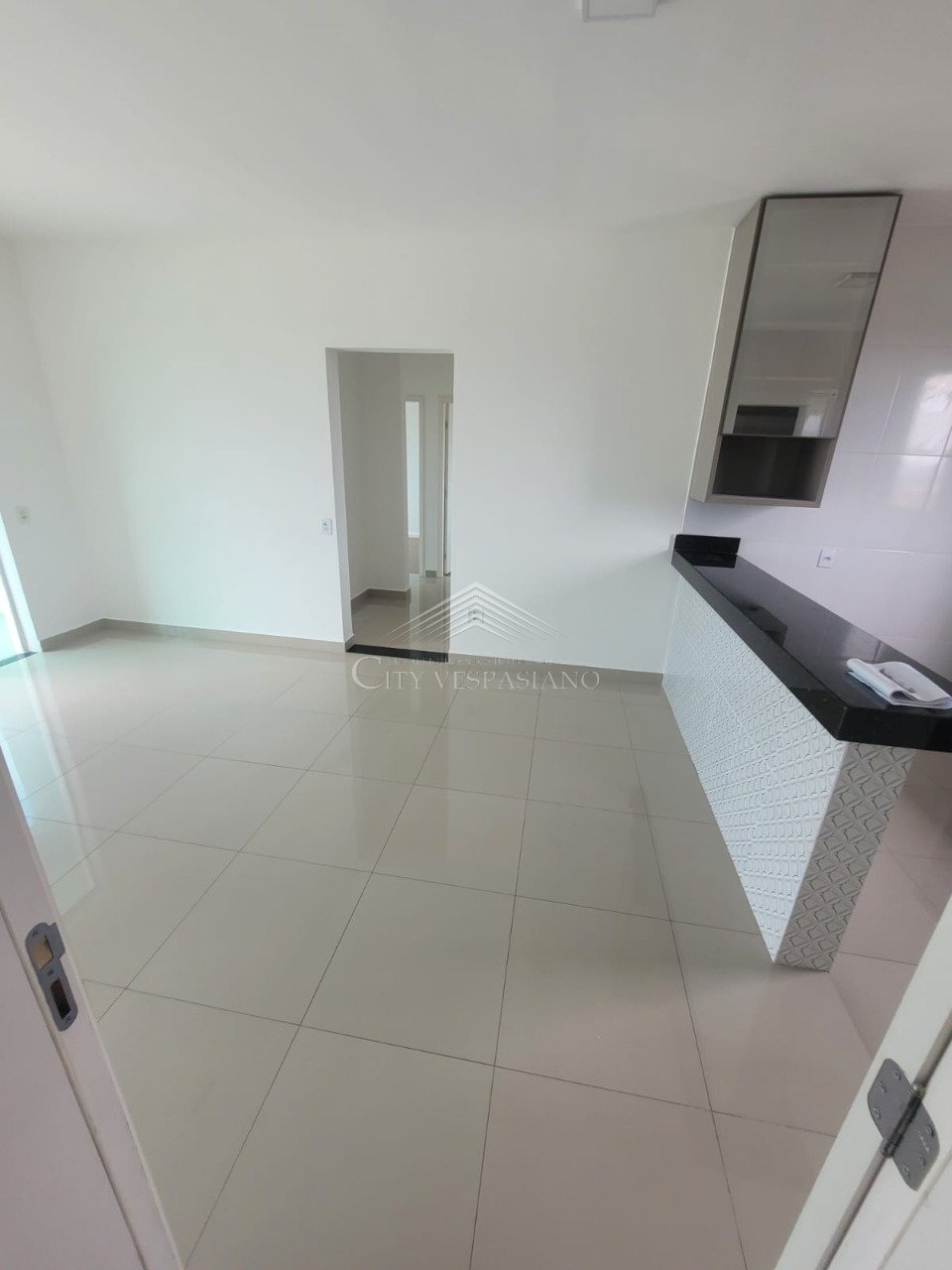 Apartamento - 3 quartos - Célvia, Vespasiano - código 1357 - foto 5