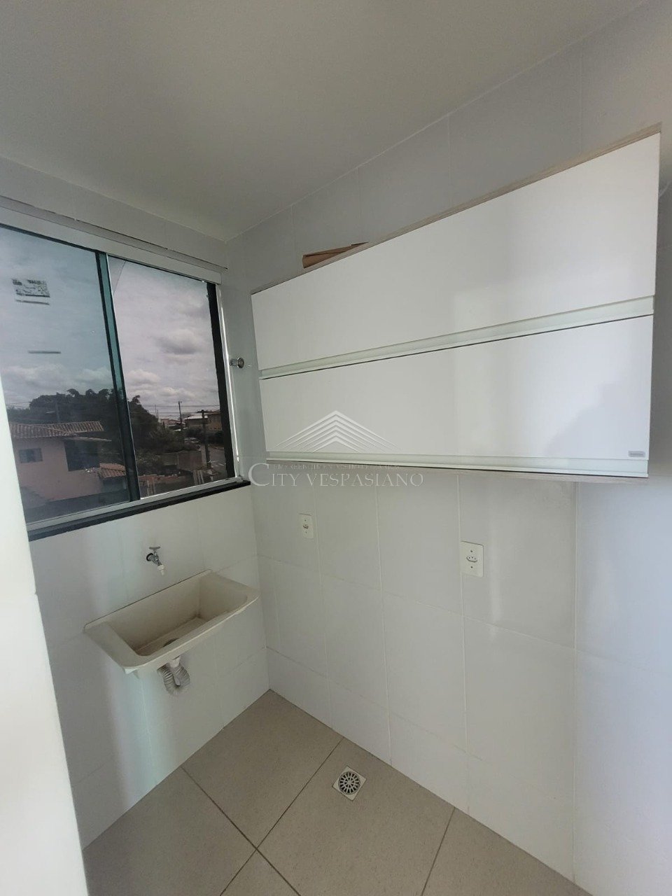 Apartamento - 3 quartos - Célvia, Vespasiano - código 1357 - foto 6