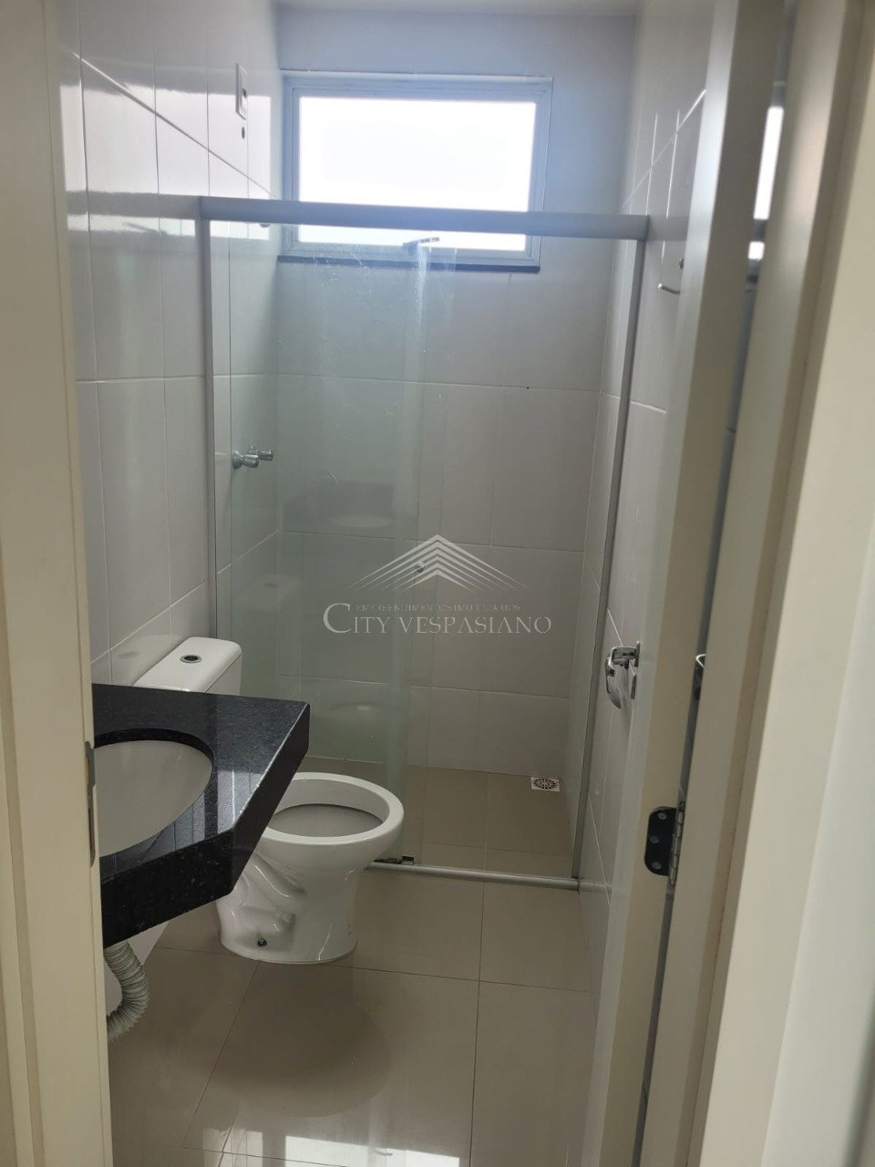 Apartamento - 3 quartos - Célvia, Vespasiano - código 1357 - foto 9