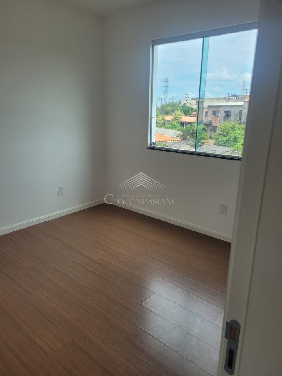 Apartamento - 3 quartos - Célvia, Vespasiano - código 1357 - foto 12