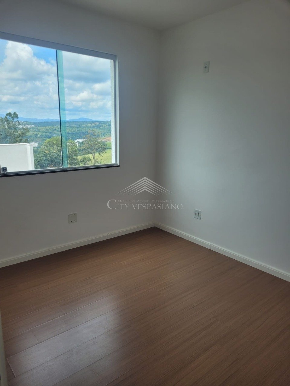 Apartamento - 3 quartos - Célvia, Vespasiano - código 1357 - foto 13