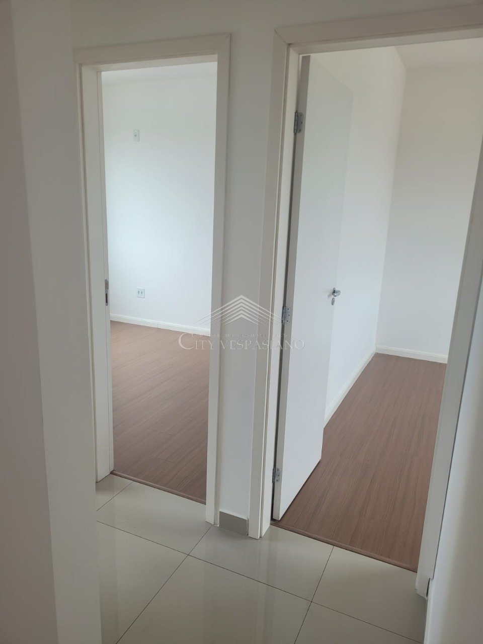 Apartamento - 3 quartos - Célvia, Vespasiano - código 1357 - foto 14