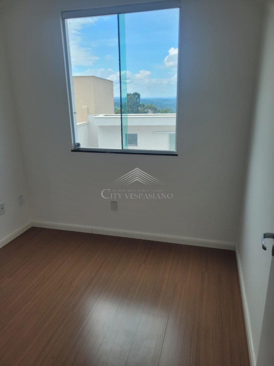 Apartamento - 3 quartos - Célvia, Vespasiano - código 1357 - foto 15