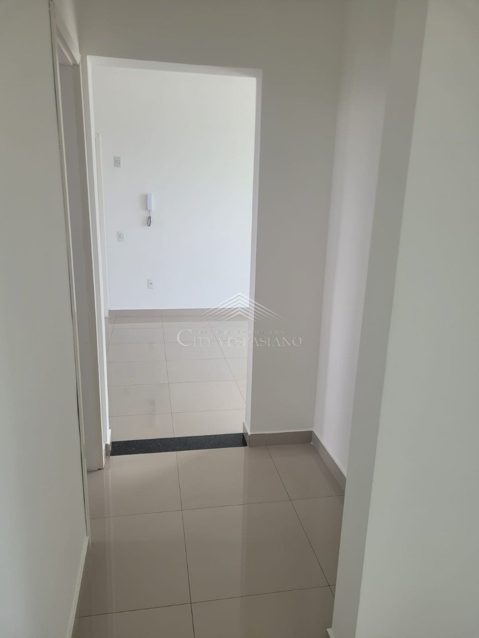 Apartamento - 3 quartos - Célvia, Vespasiano - código 1357 - foto 16