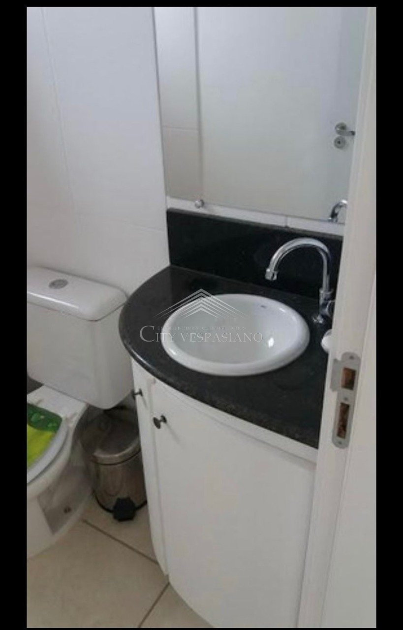 Apartamento - 2 quartos - Gávea, Vespasiano - código 1102 - foto 4