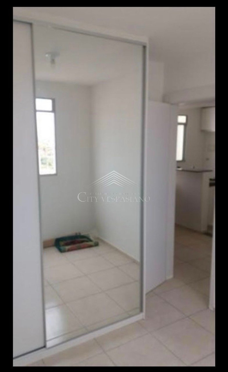 Apartamento - 2 quartos - Gávea, Vespasiano - código 1102 - foto 5