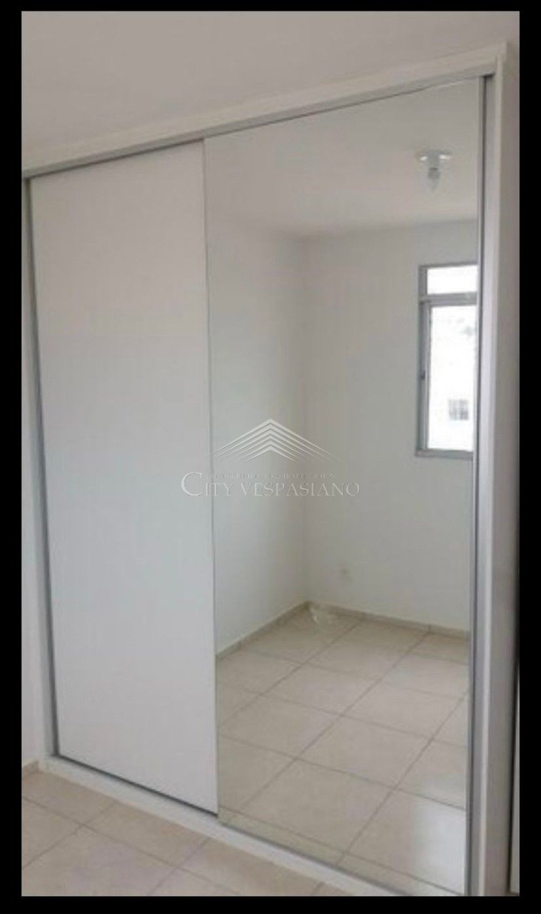 Apartamento - 2 quartos - Gávea, Vespasiano - código 1102 - foto 6