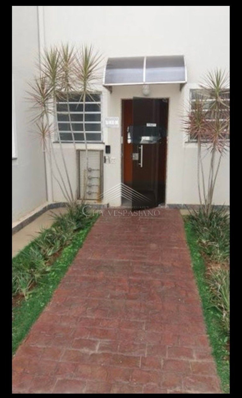 Apartamento - 2 quartos - Gávea, Vespasiano - código 1102 - foto 7