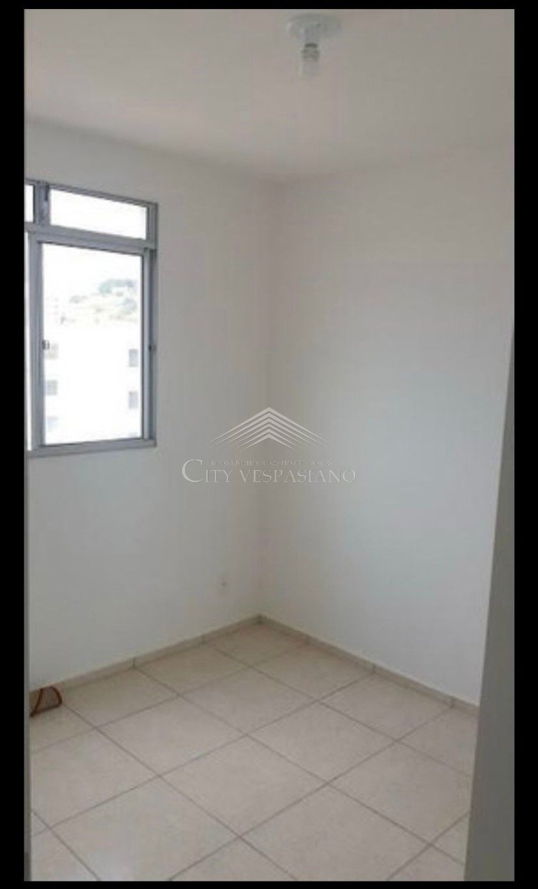 Apartamento - 2 quartos - Gávea, Vespasiano - código 1102 - foto 8