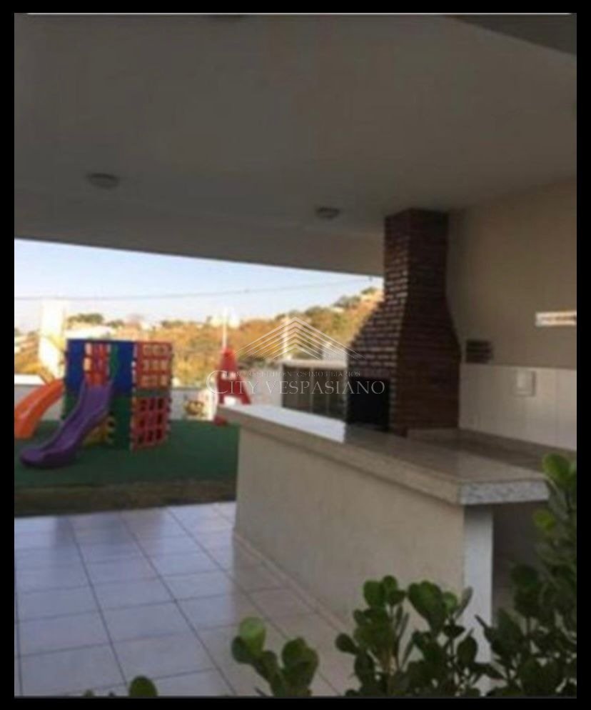 Apartamento - 2 quartos - Gávea, Vespasiano - código 1102 - foto 10