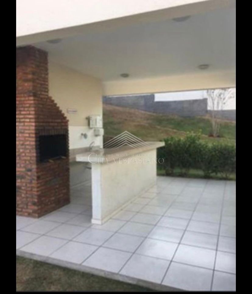 Apartamento - 2 quartos - Gávea, Vespasiano - código 1102 - foto 13