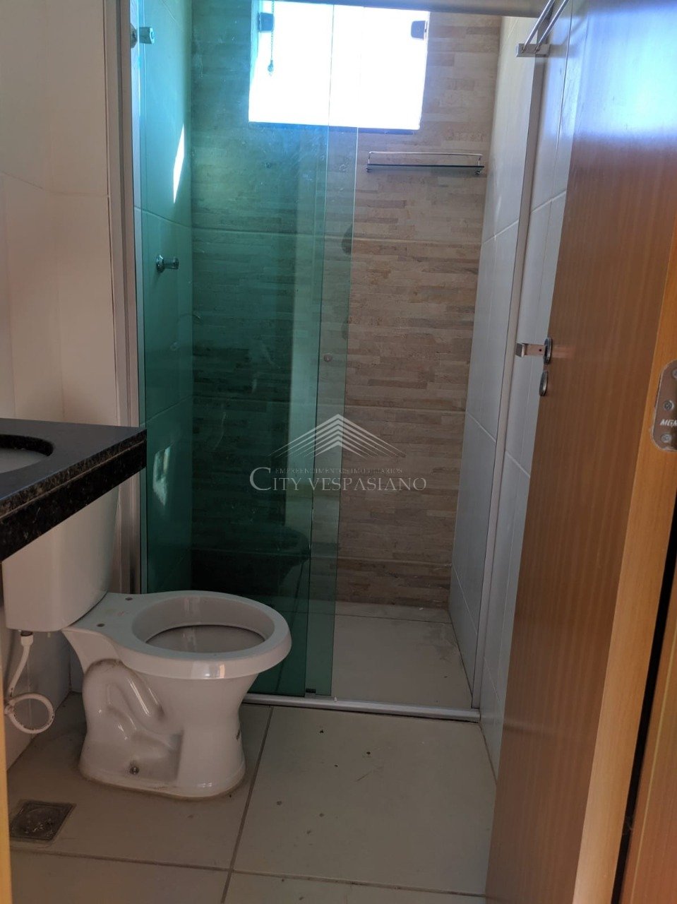 Apartamento - 2 quartos - Célvia, Vespasiano - código 944 - foto 2