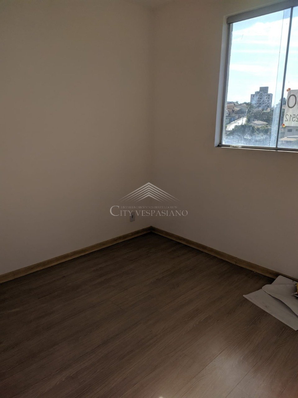 Apartamento - 2 quartos - Célvia, Vespasiano - código 944 - foto 3