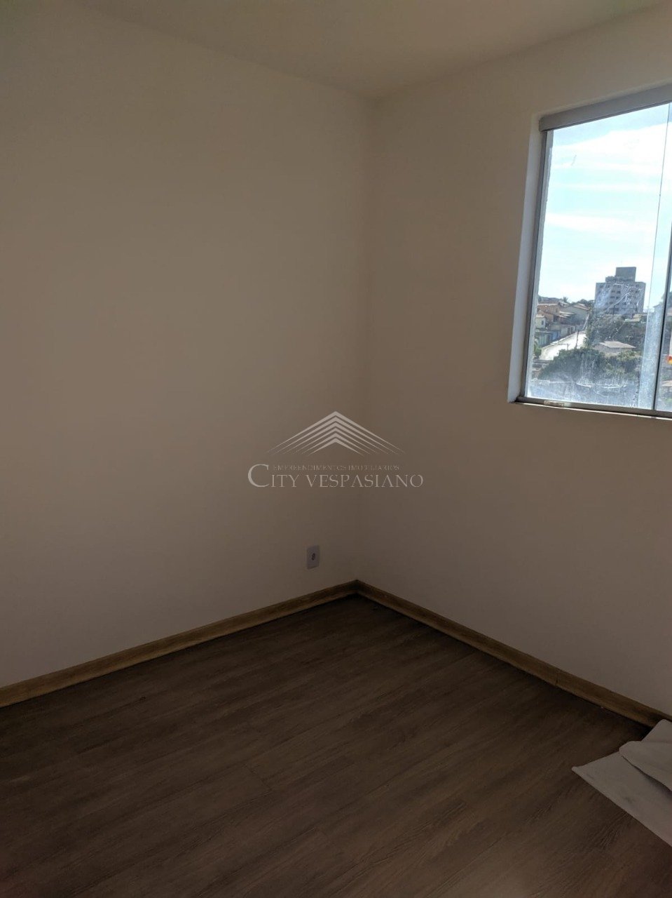 Apartamento - 2 quartos - Célvia, Vespasiano - código 944 - foto 4