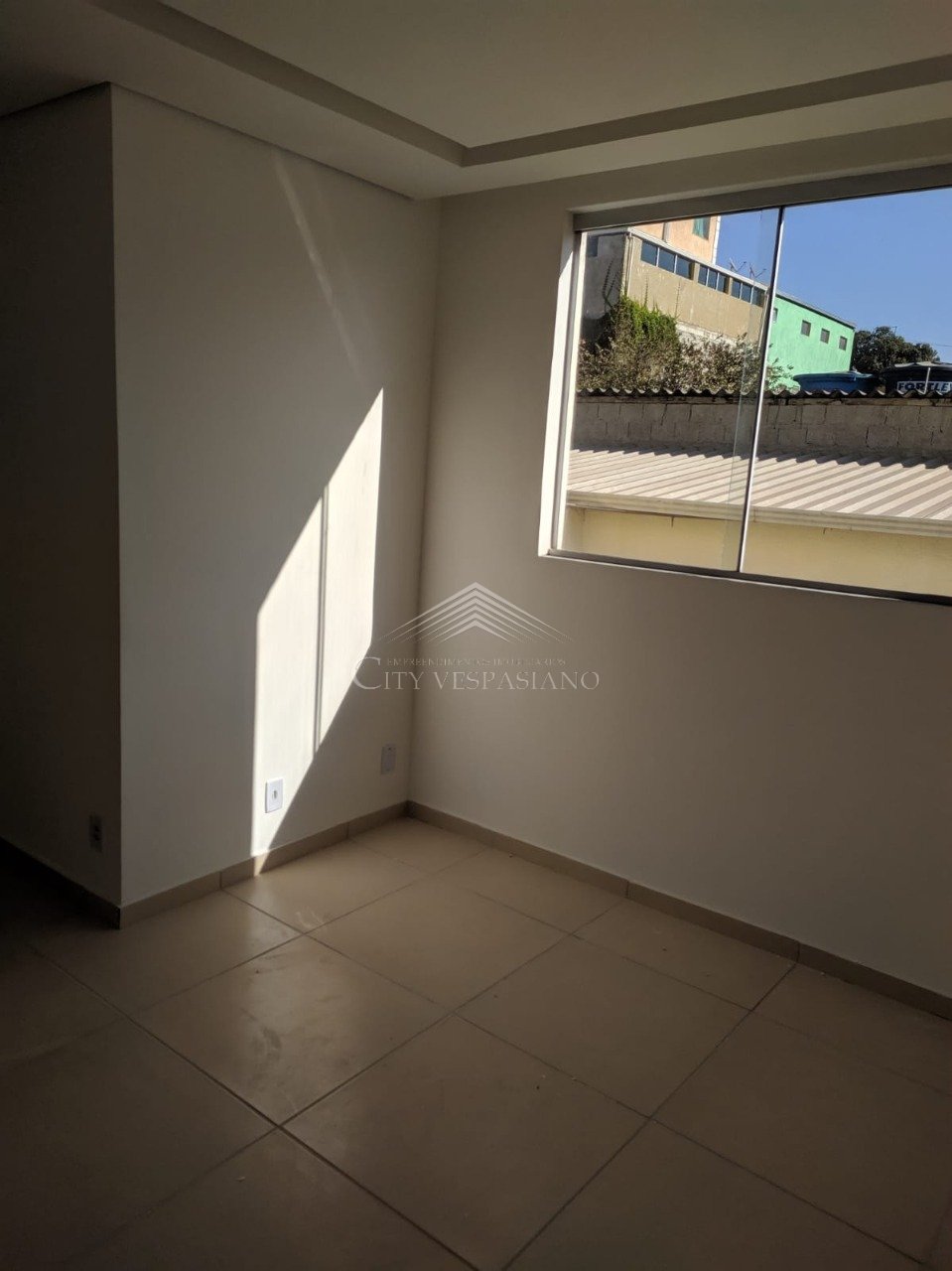 Apartamento - 2 quartos - Célvia, Vespasiano - código 944 - foto 5