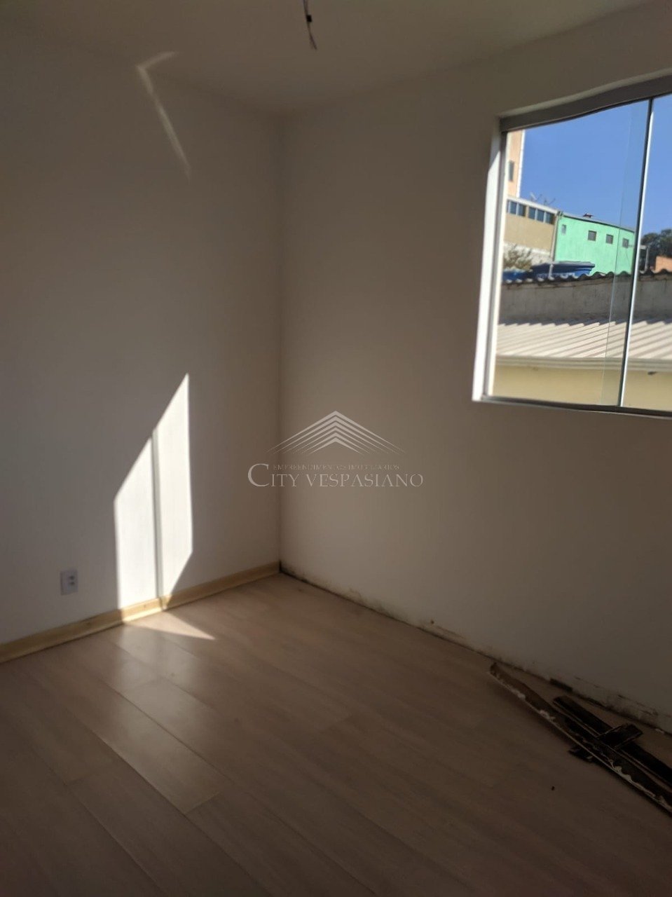 Apartamento - 2 quartos - Célvia, Vespasiano - código 944 - foto 6