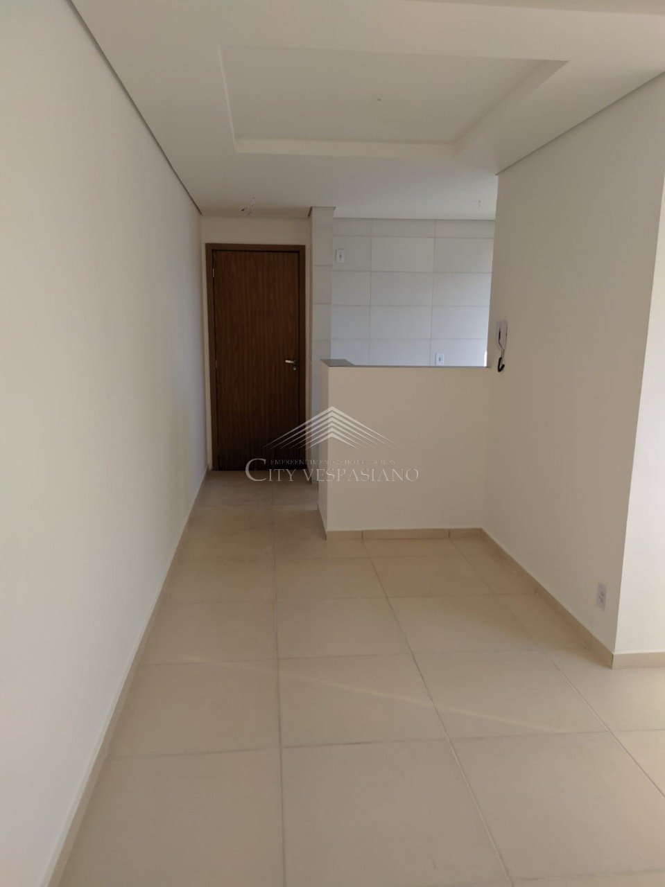 Apartamento - 2 quartos - Célvia, Vespasiano - código 944 - foto 7