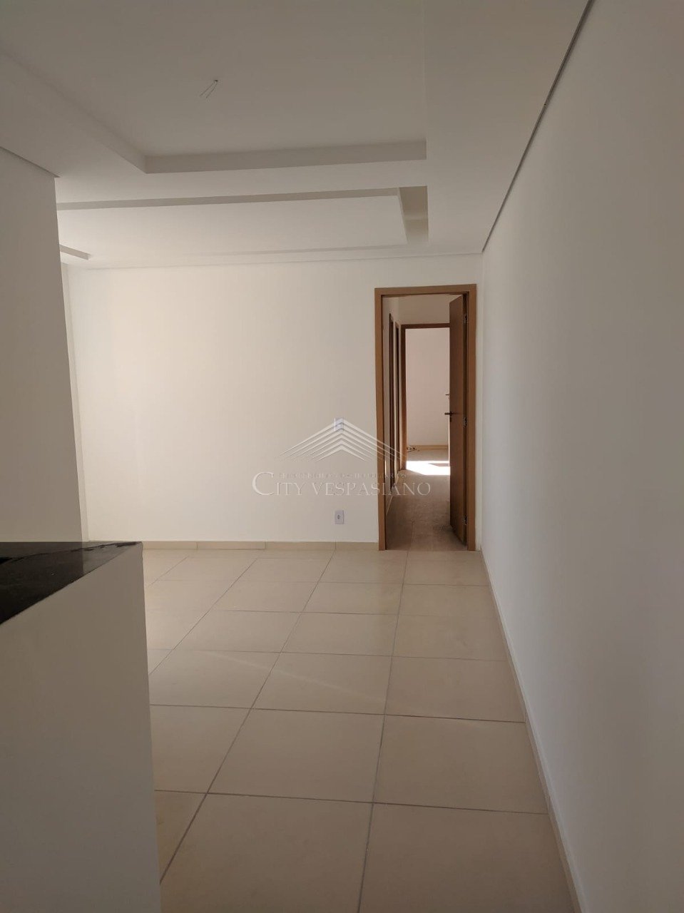 Apartamento - 2 quartos - Célvia, Vespasiano - código 944 - foto 8