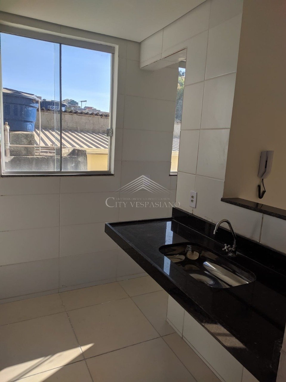 Apartamento - 2 quartos - Célvia, Vespasiano - código 944 - foto 9