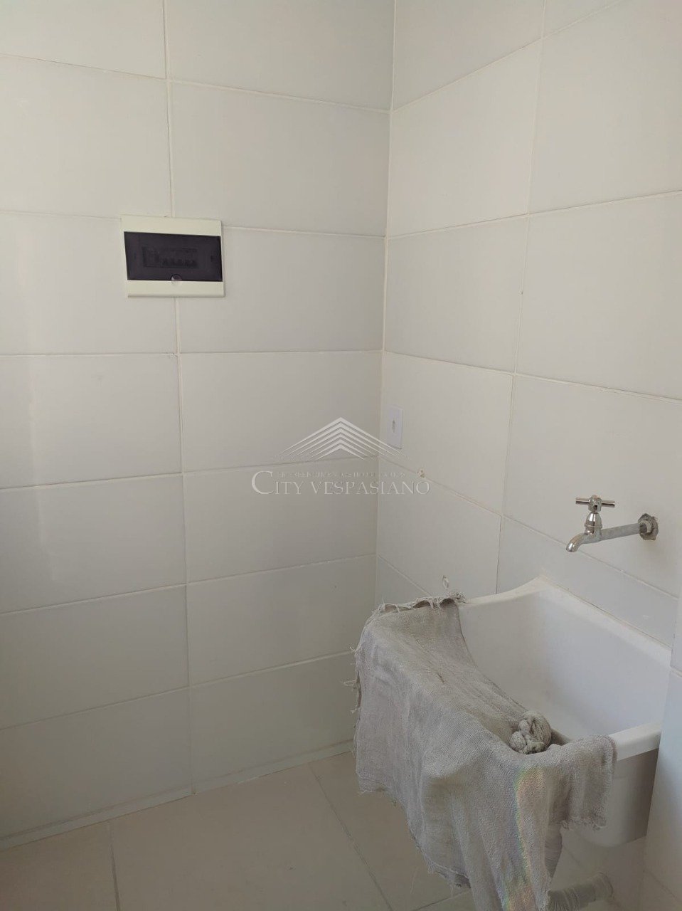 Apartamento - 2 quartos - Célvia, Vespasiano - código 944 - foto 10