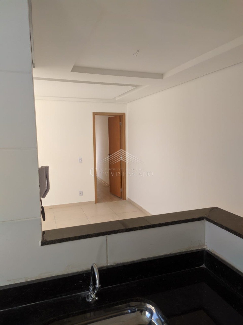 Apartamento - 2 quartos - Célvia, Vespasiano - código 944 - foto 11
