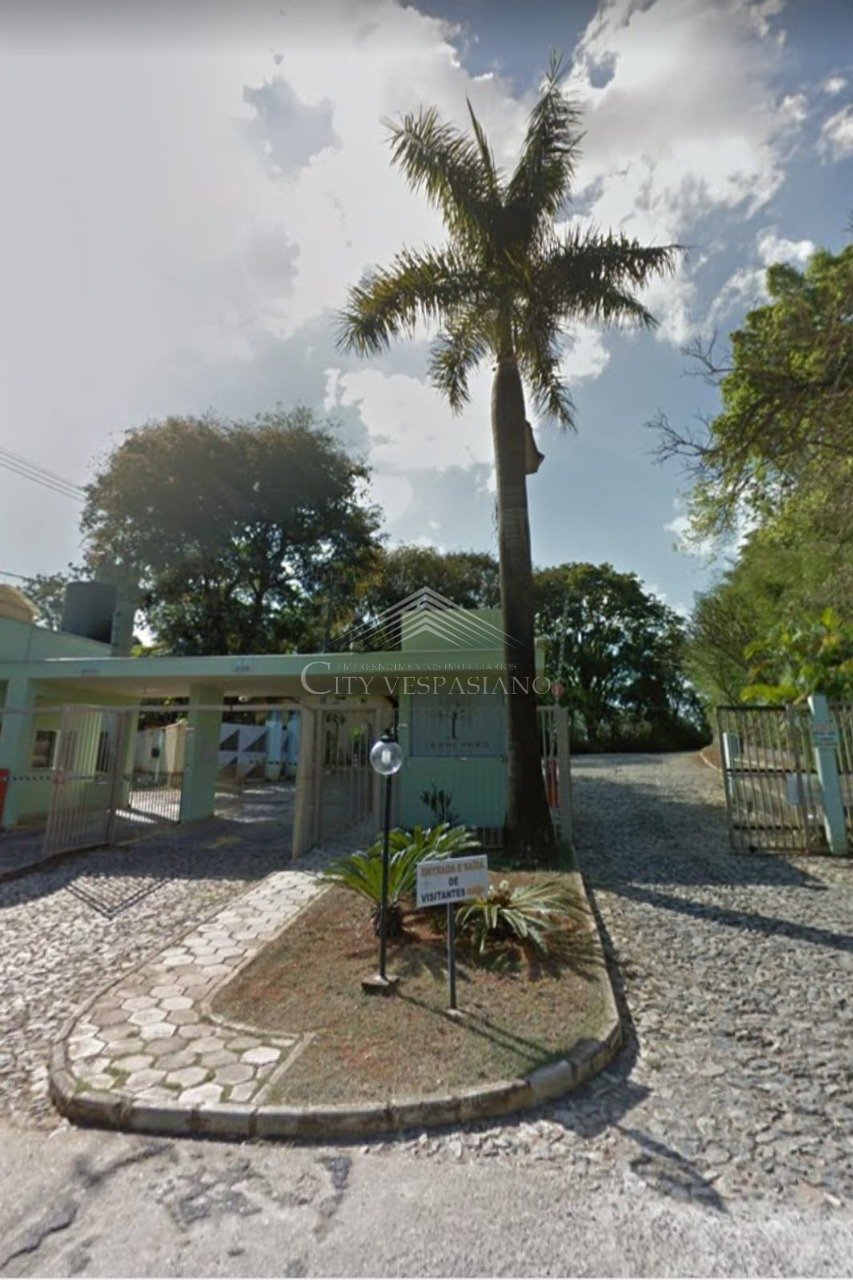 Casa em Condomínio - 5 quartos - Condomino Quinta dos Ipes, São José da Lapa - código 1198 - foto 2