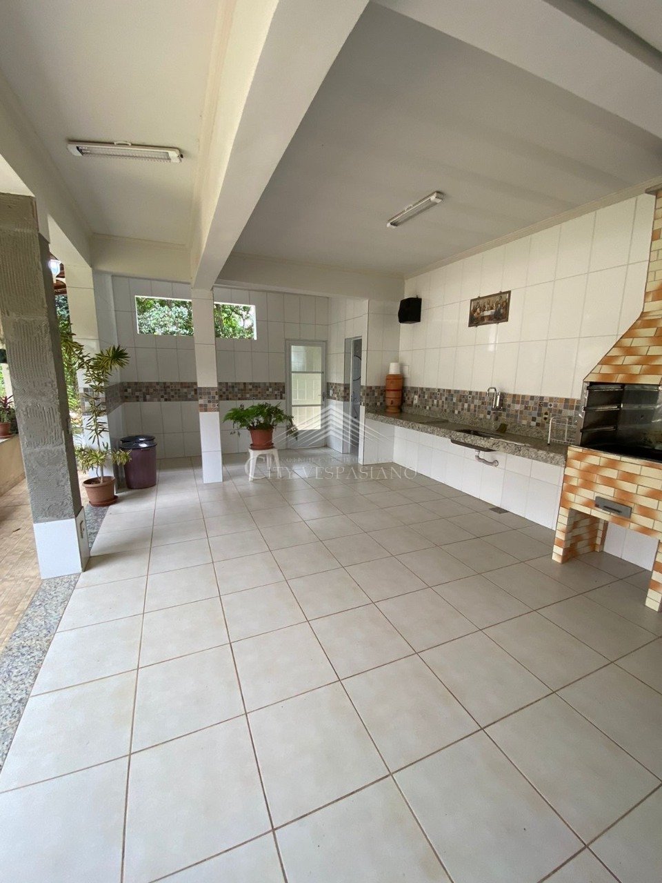 Casa em Condomínio - 5 quartos - Condomino Quinta dos Ipes, São José da Lapa - código 1198 - foto 4