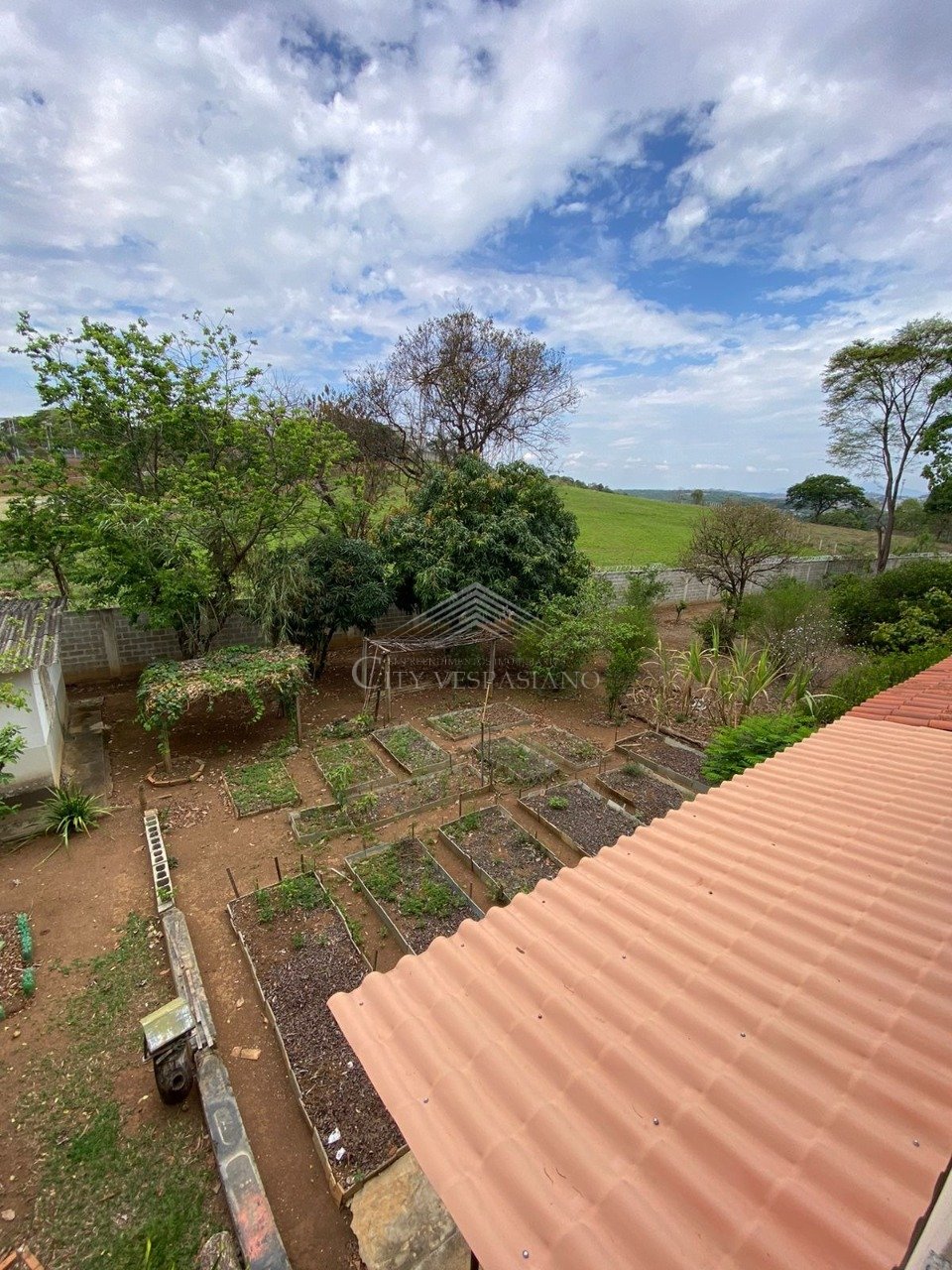 Casa em Condomínio - 5 quartos - Condomino Quinta dos Ipes, São José da Lapa - código 1198 - foto 5