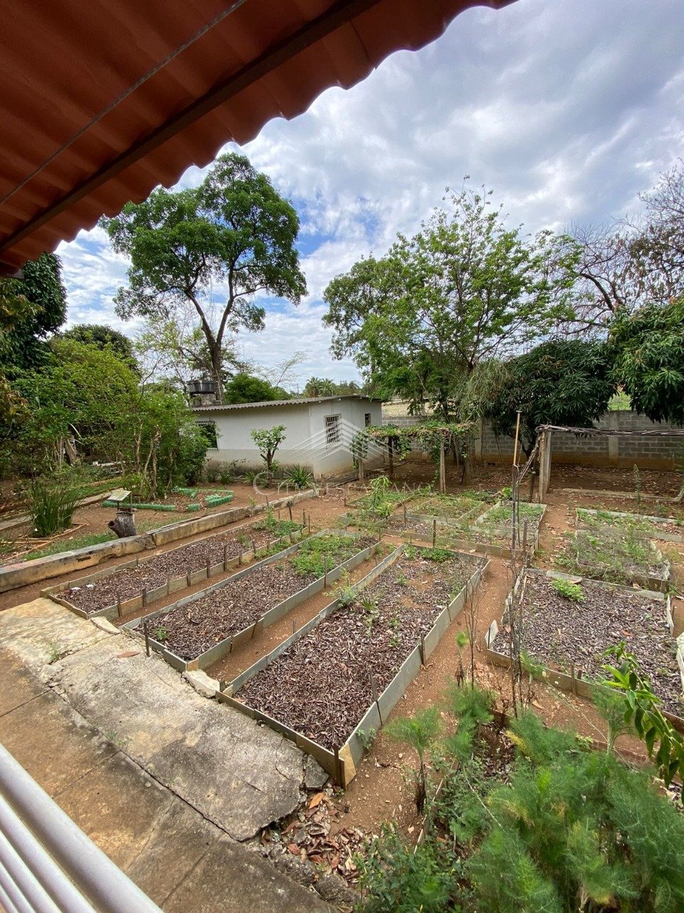 Casa em Condomínio - 5 quartos - Condomino Quinta dos Ipes, São José da Lapa - código 1198 - foto 12