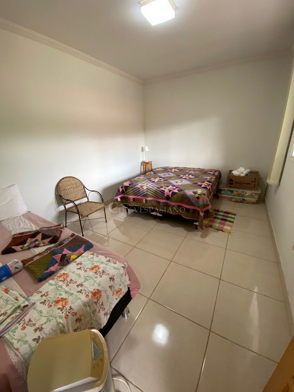 Casa em Condomínio - 5 quartos - Condomino Quinta dos Ipes, São José da Lapa - código 1198 - foto 14