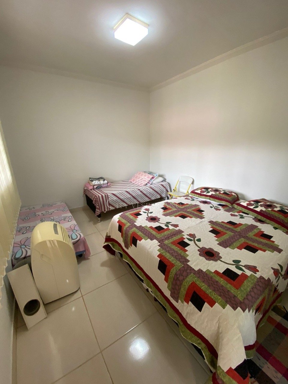 Casa em Condomínio - 5 quartos - Condomino Quinta dos Ipes, São José da Lapa - código 1198 - foto 16
