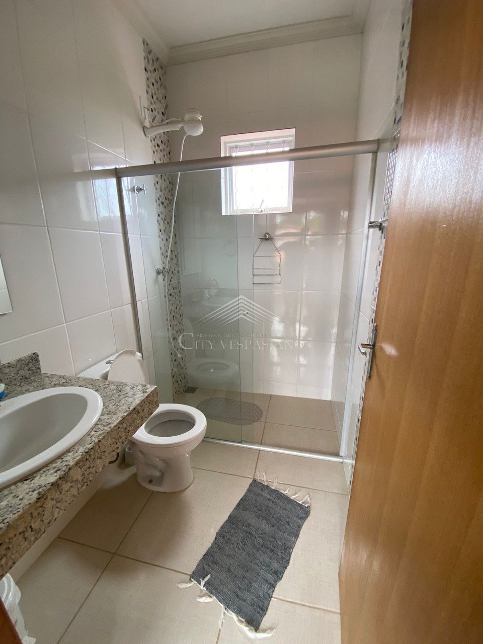 Casa em Condomínio - 5 quartos - Condomino Quinta dos Ipes, São José da Lapa - código 1198 - foto 17