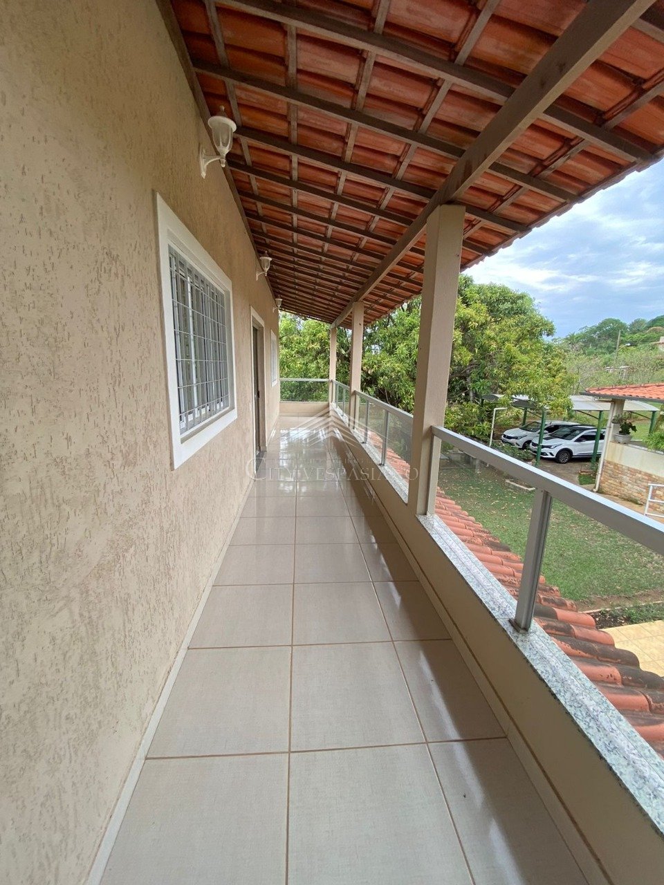 Casa em Condomínio - 5 quartos - Condomino Quinta dos Ipes, São José da Lapa - código 1198 - foto 19