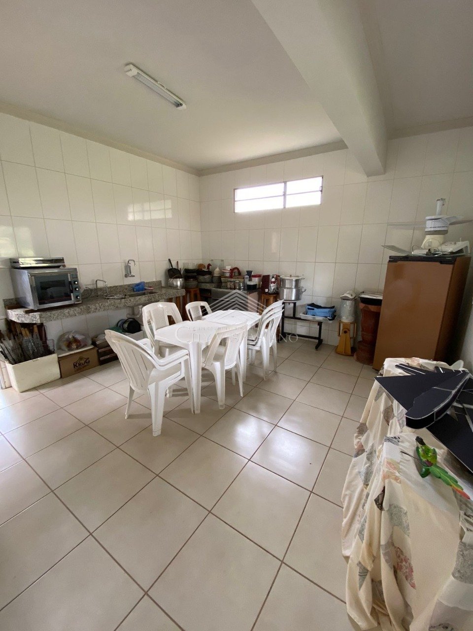 Casa em Condomínio - 5 quartos - Condomino Quinta dos Ipes, São José da Lapa - código 1198 - foto 20
