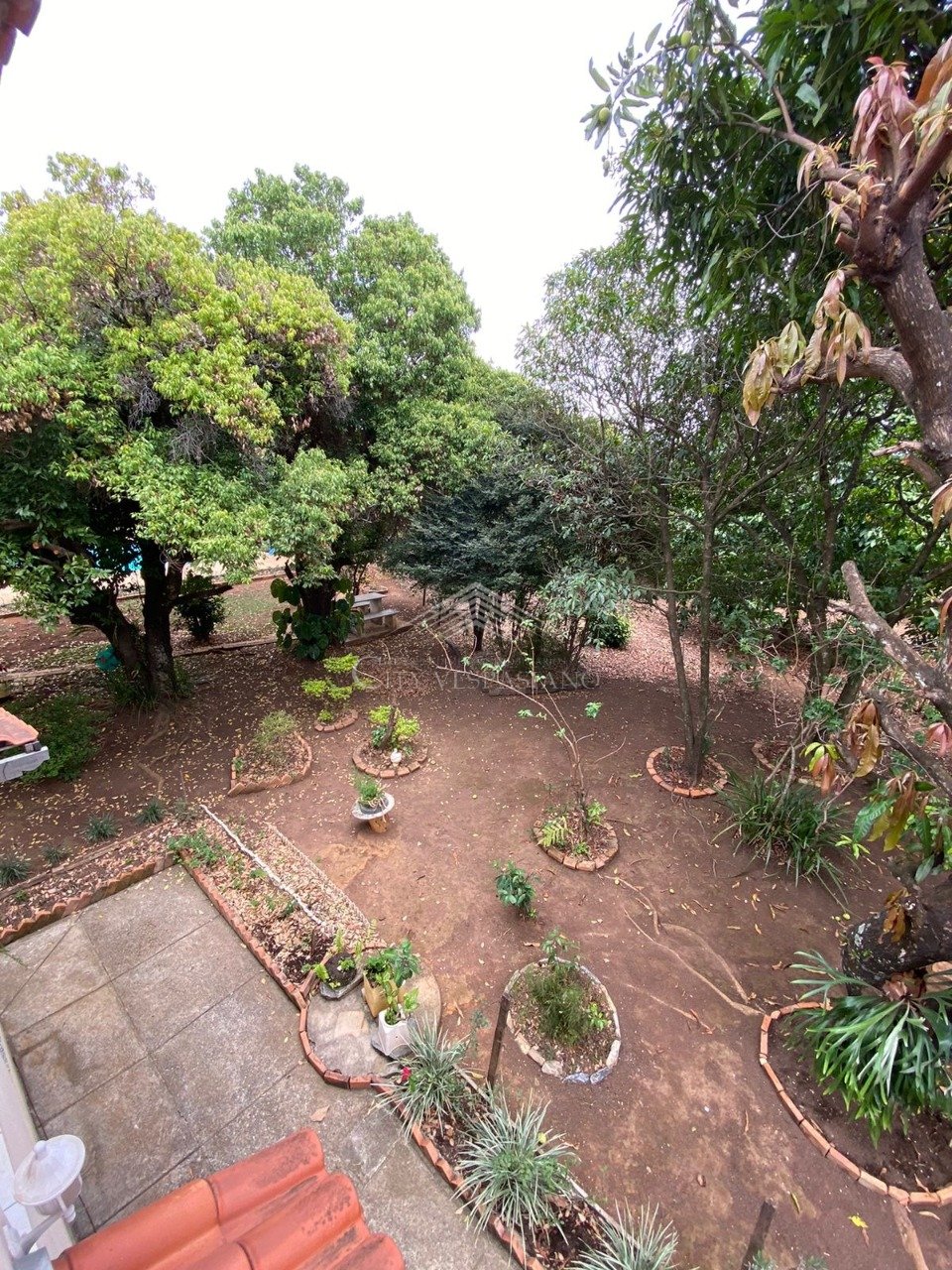 Casa em Condomínio - 5 quartos - Condomino Quinta dos Ipes, São José da Lapa - código 1198 - foto 21