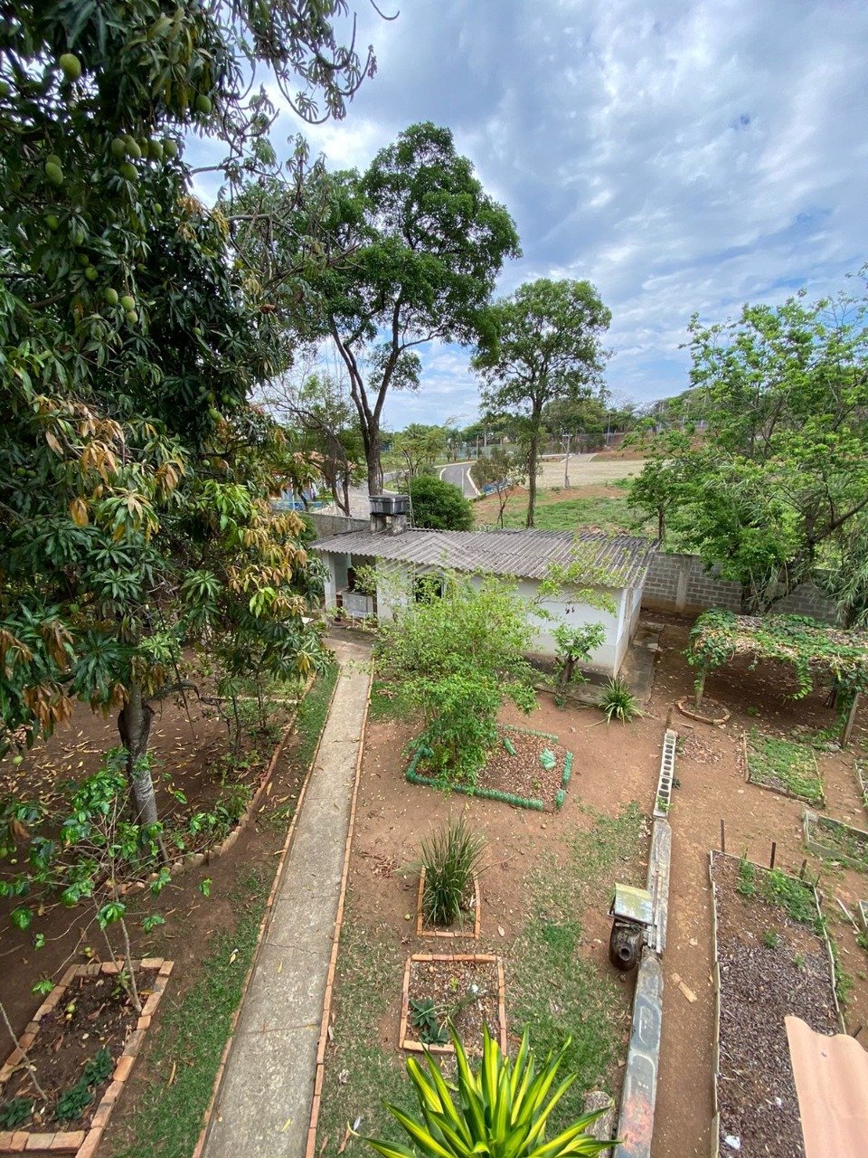 Casa em Condomínio - 5 quartos - Condomino Quinta dos Ipes, São José da Lapa - código 1198 - foto 22