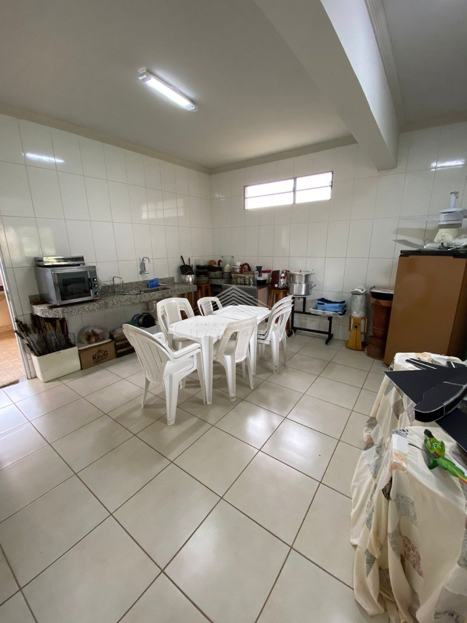 Casa em Condomínio - 5 quartos - Condomino Quinta dos Ipes, São José da Lapa - código 1198 - foto 23