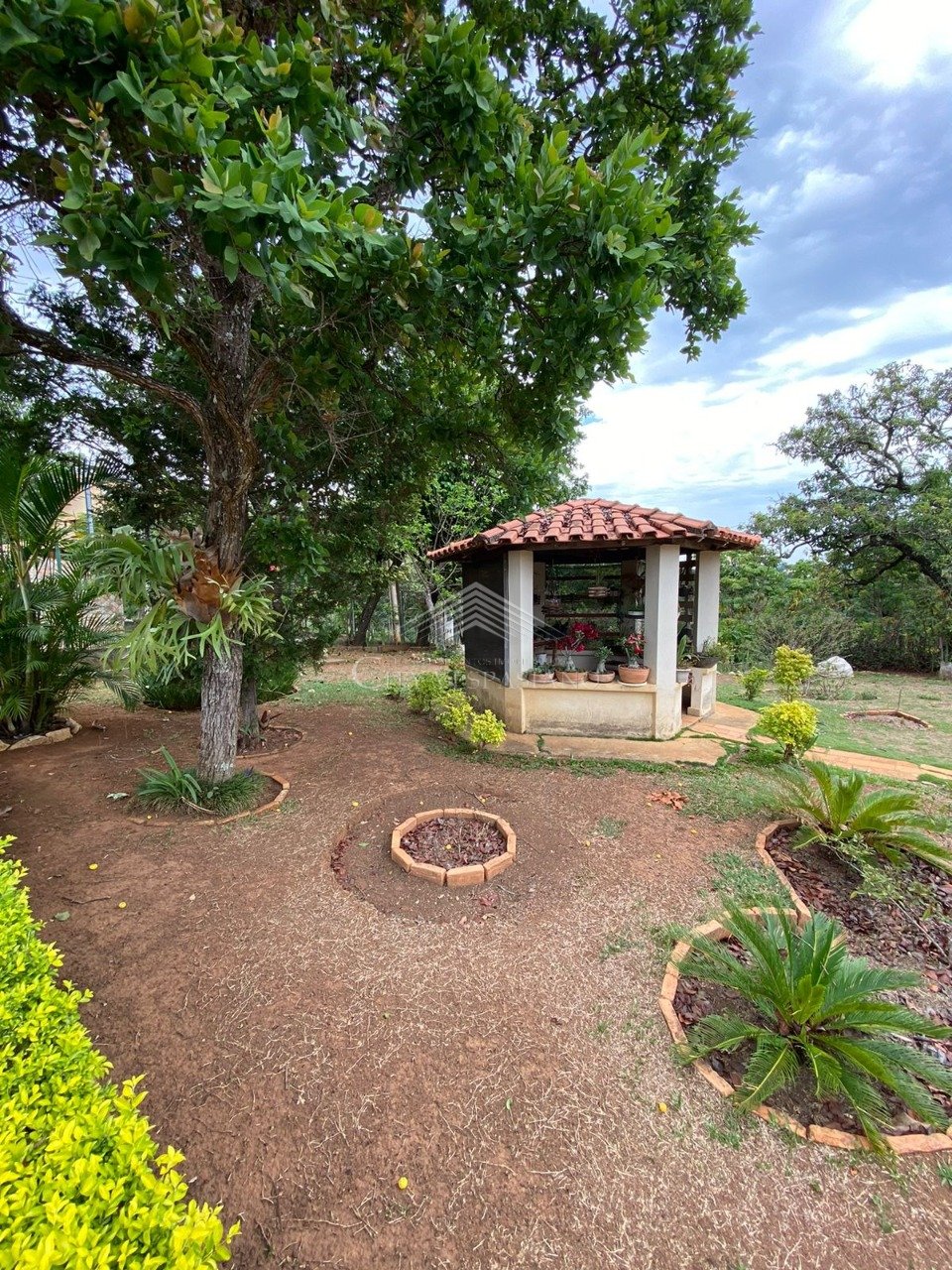 Casa em Condomínio - 5 quartos - Condomino Quinta dos Ipes, São José da Lapa - código 1198 - foto 25