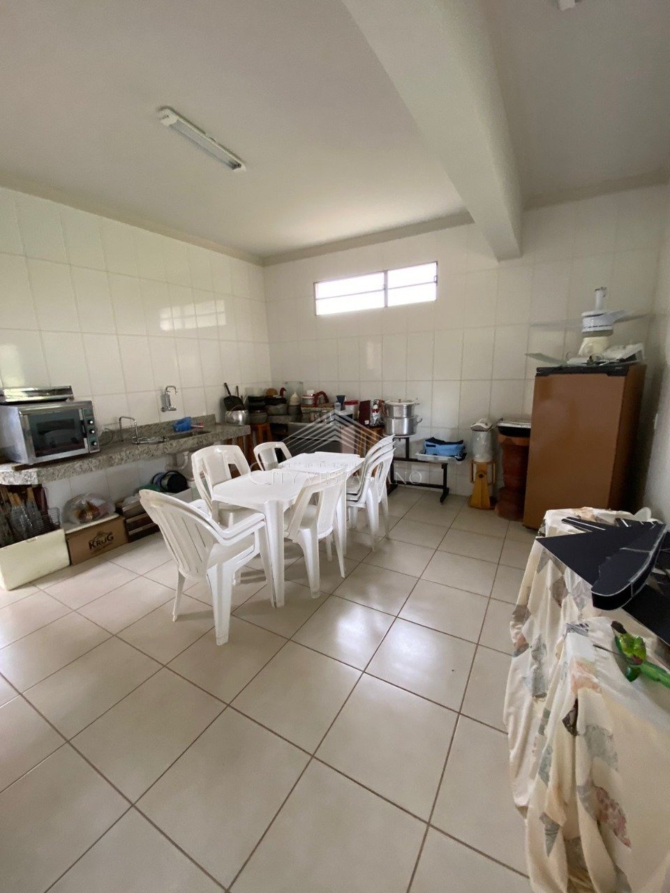 Casa em Condomínio - 5 quartos - Condomino Quinta dos Ipes, São José da Lapa - código 1198 - foto 26