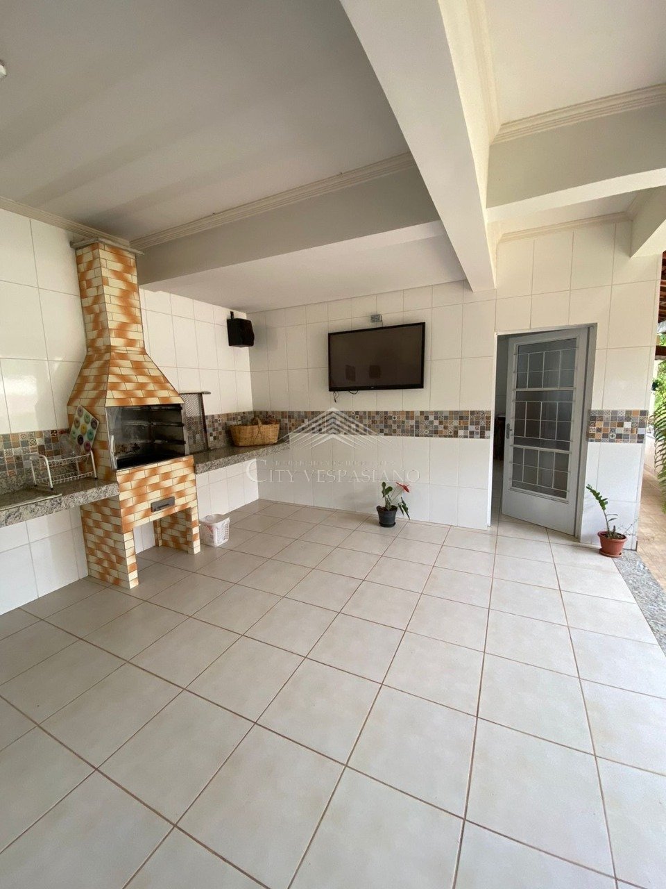 Casa em Condomínio - 5 quartos - Condomino Quinta dos Ipes, São José da Lapa - código 1198 - foto 27
