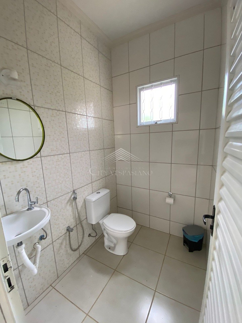 Casa em Condomínio - 5 quartos - Condomino Quinta dos Ipes, São José da Lapa - código 1198 - foto 28