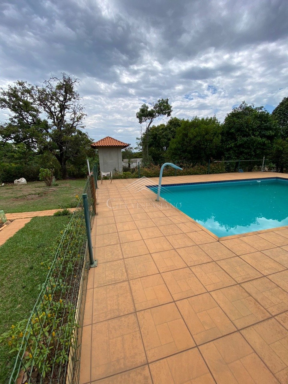 Casa em Condomínio - 5 quartos - Condomino Quinta dos Ipes, São José da Lapa - código 1198 - foto 30
