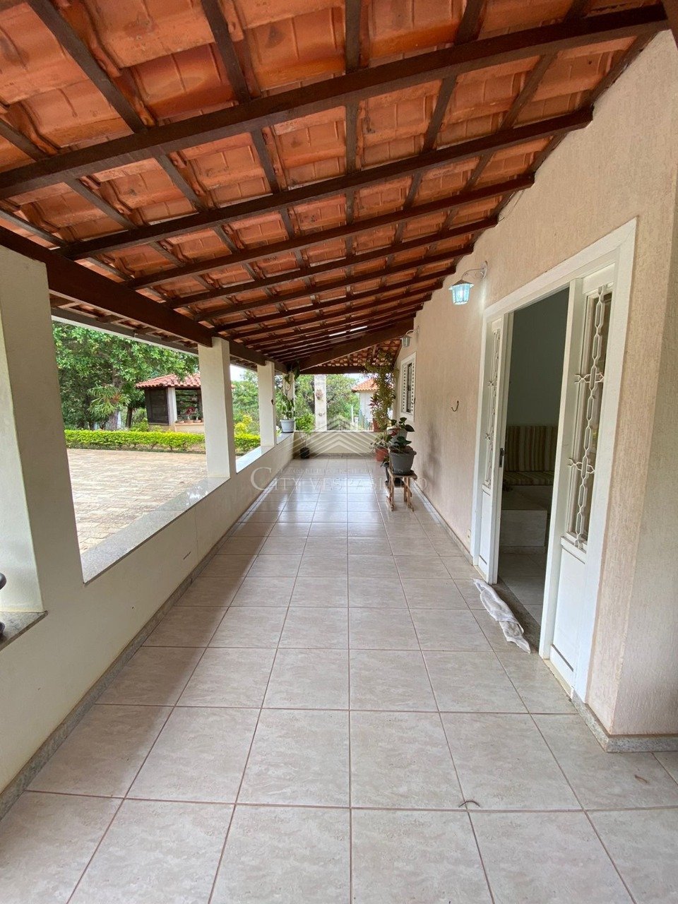 Casa em Condomínio - 5 quartos - Condomino Quinta dos Ipes, São José da Lapa - código 1198 - foto 31