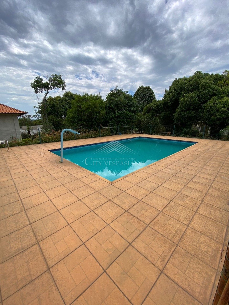 Casa em Condomínio - 5 quartos - Condomino Quinta dos Ipes, São José da Lapa - código 1198 - foto 32