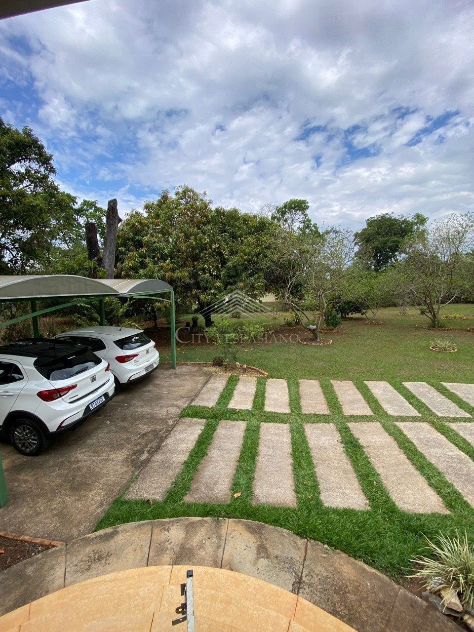 Casa em Condomínio - 5 quartos - Condomino Quinta dos Ipes, São José da Lapa - código 1198 - foto 33